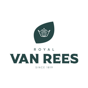 Royal Van Rees