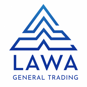 Lawa General Trading DWC-LLC