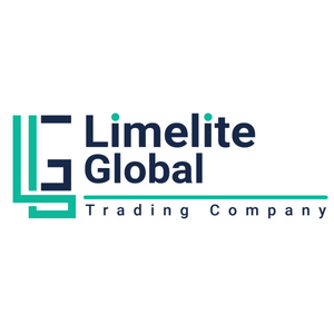 LIMELITE GLOBAL TRADING L.L.C