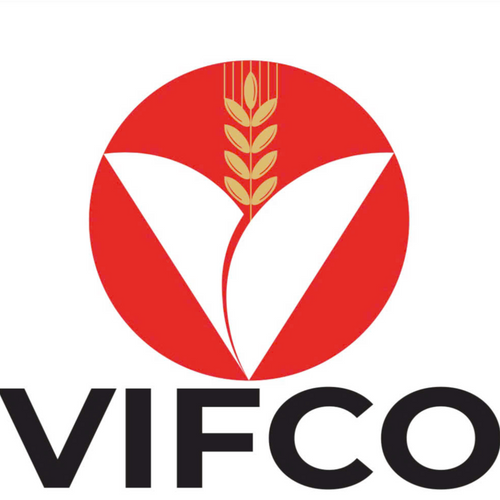 VIFCO
