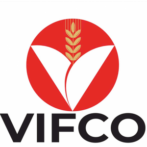 VIFCO