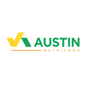 Austin Nutrifood Industries LLC