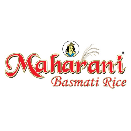 Maharani Basmati Rice