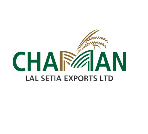 CHAMAN LAL SETIA EXPORTS LTD.