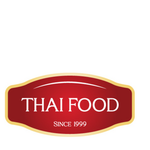 Thai Food Products