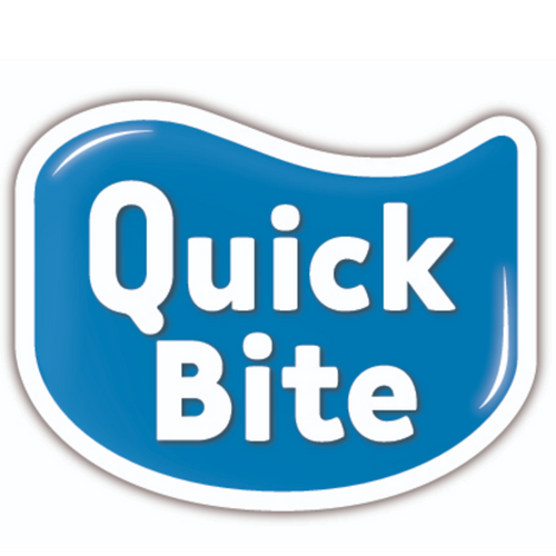 Quick Bite