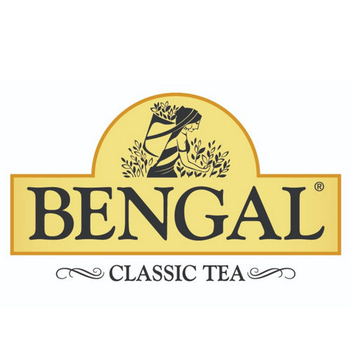 Bengal Classic Tea