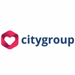 Rupshi Foods Limited