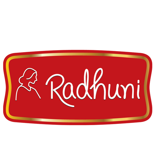 Radhuni