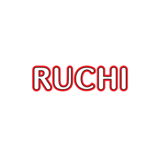 RUCHI