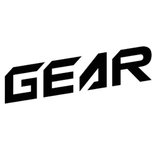 GEAR