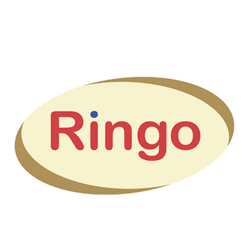 RINGO