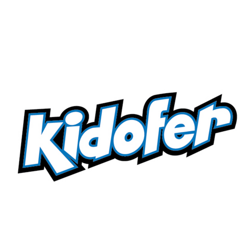 KIDOFER