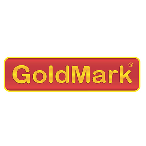 GOLDMARK