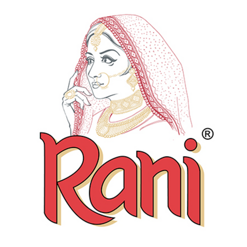 RANI