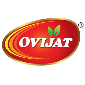 Ovijat Food and Beverage Industries Ltd.
