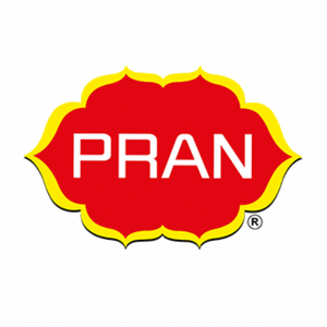 PRAN FOODS LIMITED