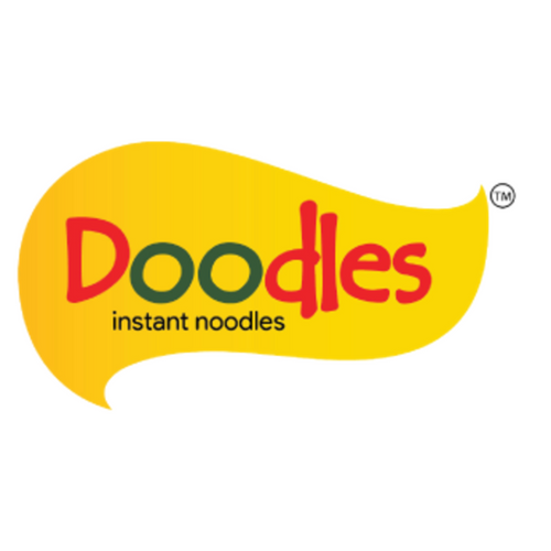 Doodles