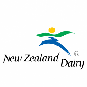 New Zealand Dairy Products Bangladesh Limited