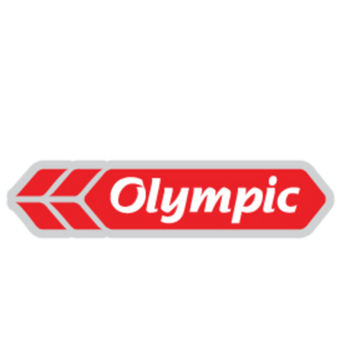 Olympic