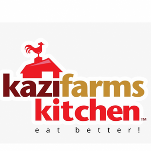 Kazi Food Industries Ltd