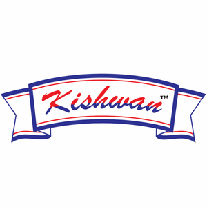 Kishwan Snacks Ltd.