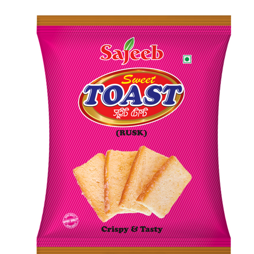 Toast