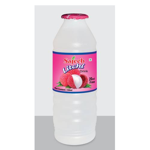FLAVORED DRINK