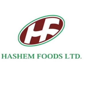 Hashem Foods Ltd