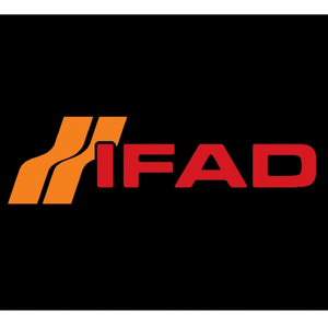 IFAD Multi Products Ltd