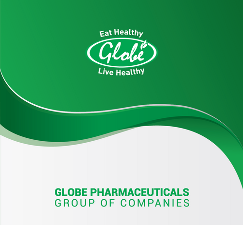 Globe Soft Drindks Ltd