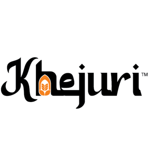 Khejuri