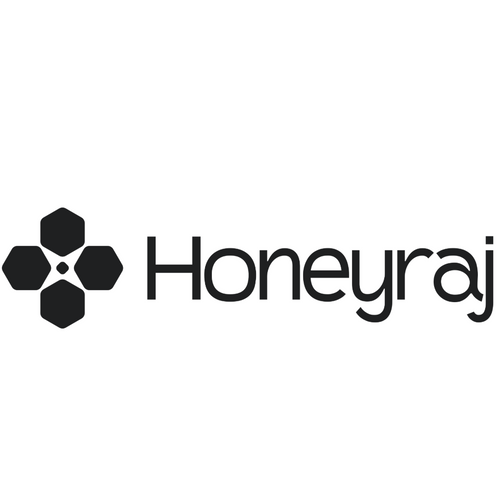 Honeyraj