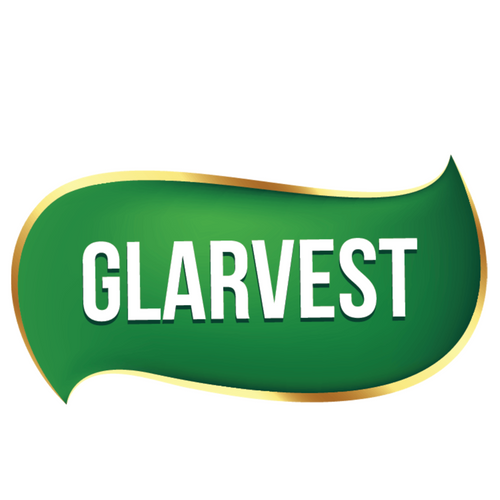 Glarvest