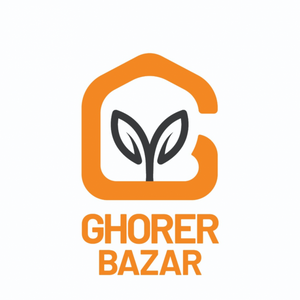 Ghorer Bazar