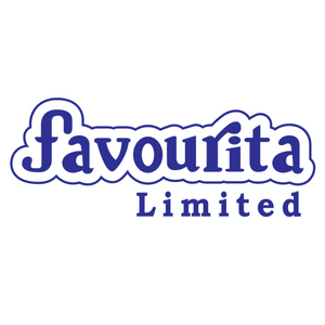 Favourita Limited
