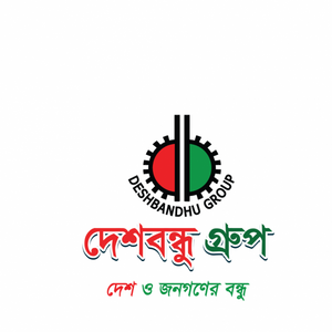 Deshbandhu Food and Beverage Ltd.