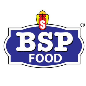 BSP Food Products (PVT.) LTD.