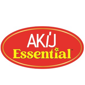 Akij Essentials Limited