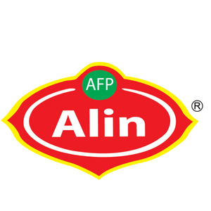 Alin Food Products Limited