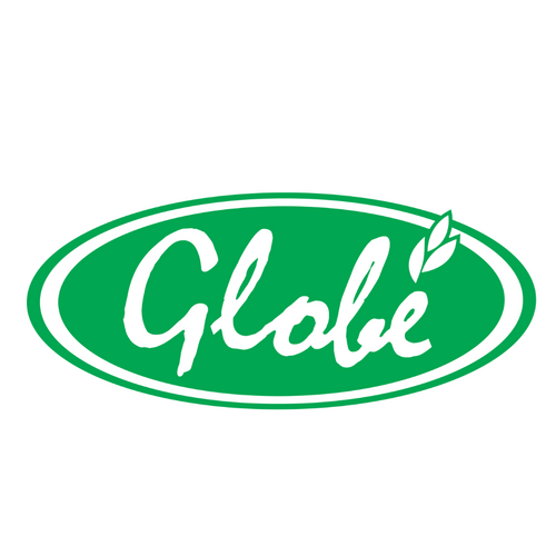 Globe Soft Drinks Ltd