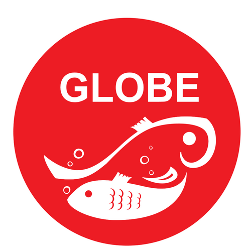 GLOBE FISHERIES LTD