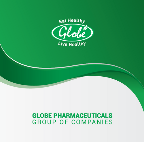 Globe Soft Drinks Ltd
