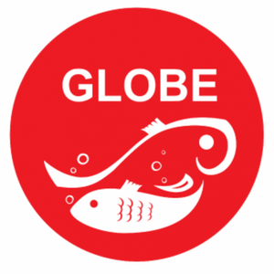 GLOBE FISHERIES LTD