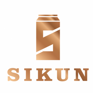 SIKUN