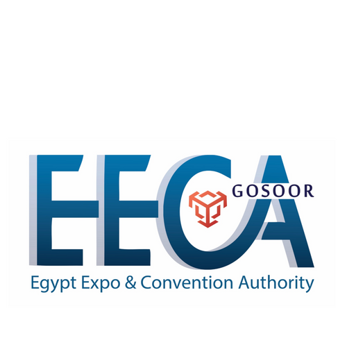 Organize Egypt pavilion