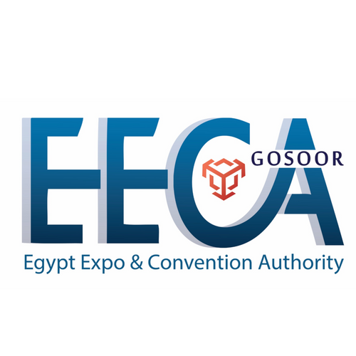 Organize Egypt pavilion