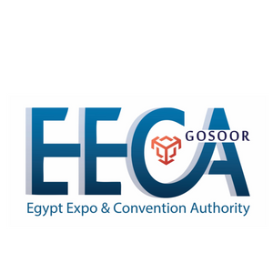 Egypt Expo & Convention Authority (EECA)