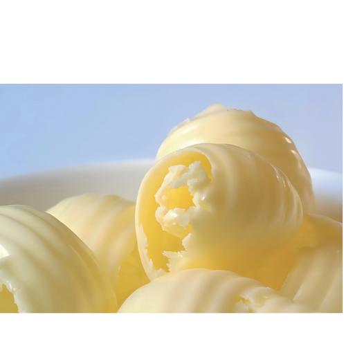 Butter - Gulfood 2026