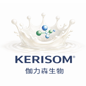 Kerisom Foods Australia